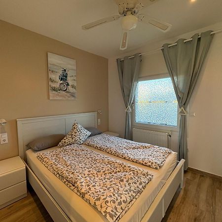 Апартаменти Casa Pani Емпуріабрава Екстер'єр фото